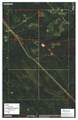 8 Range Road - Photo 2