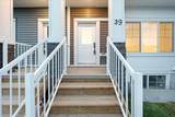 39 Baysprings Terrace - Photo 3