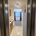 1221B Westhaven Drive - Photo 4