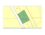 705 Railway Avenue - Photo 4