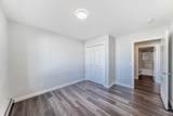 6118 80 Avenue - Photo 33