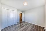 6118 80 Avenue - Photo 34