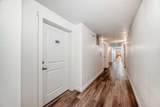6118 80 Avenue - Photo 40