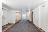 6118 80 Avenue - Photo 42