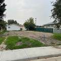 5827 60 Street - Photo 1