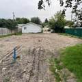 5827 60 Street - Photo 2