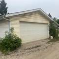 5827 60 Street - Photo 5