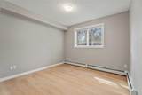 4975 130 Avenue - Photo 29