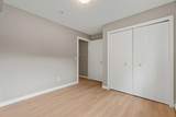 4975 130 Avenue - Photo 36