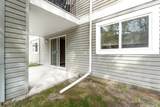 4975 130 Avenue - Photo 40