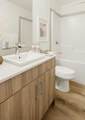 14910 1 Street - Photo 11