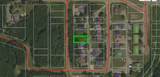 4910 59 Street - Photo 1