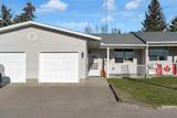 717 Centre Street - Photo 1
