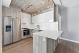 2702 17 Avenue - Photo 10