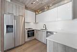 2702 17 Avenue - Photo 11