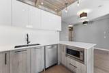 2702 17 Avenue - Photo 12