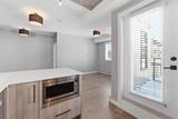 2702 17 Avenue - Photo 14