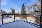 2702 17 Avenue - Photo 15