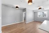 2702 17 Avenue - Photo 16