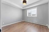 2702 17 Avenue - Photo 17