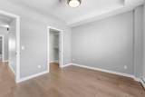 2702 17 Avenue - Photo 18