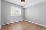 2702 17 Avenue - Photo 19