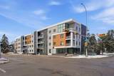 2702 17 Avenue - Photo 2