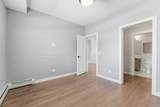 2702 17 Avenue - Photo 20