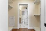 2702 17 Avenue - Photo 21