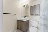 2702 17 Avenue - Photo 22
