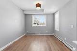 2702 17 Avenue - Photo 23