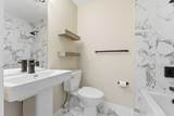 2702 17 Avenue - Photo 24