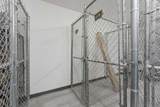 2702 17 Avenue - Photo 26