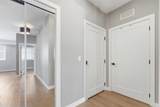 2702 17 Avenue - Photo 3