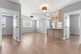 2702 17 Avenue - Photo 4