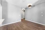 2702 17 Avenue - Photo 5