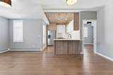 2702 17 Avenue - Photo 6