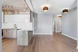 2702 17 Avenue - Photo 7