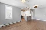 2702 17 Avenue - Photo 8