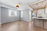 2702 17 Avenue - Photo 9