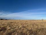 40 Street East - Photo 5