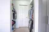 355 Taralake Way - Photo 18