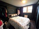 647 1 Avenue - Photo 10