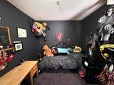 647 1 Avenue - Photo 11