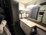 647 1 Avenue - Photo 12