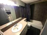 647 1 Avenue - Photo 13