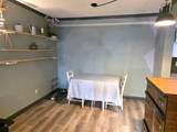 647 1 Avenue - Photo 4