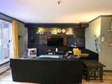 647 1 Avenue - Photo 5