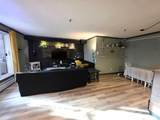 647 1 Avenue - Photo 7