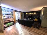 647 1 Avenue - Photo 8